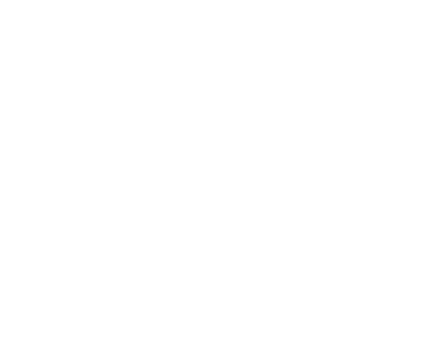 FFW Lich – Lich im Park